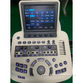 medical equipment 19" LCD monitor ultrasound scanner